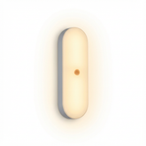 Lumo | LED Wall Lamp | With Motion Sensor 0