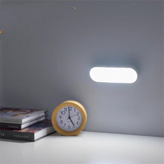 Lumo | LED Wall Lamp | With Motion Sensor 1