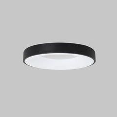 Rosetta Ceiling Light | LED Ceiling Lamp | Pastel Round Shape 3