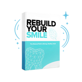 E-Book Oral Health