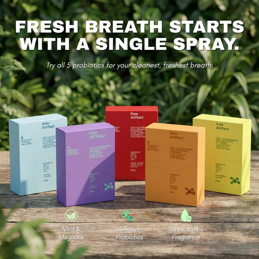 Try Furinora Risk-Free for 30 Days!