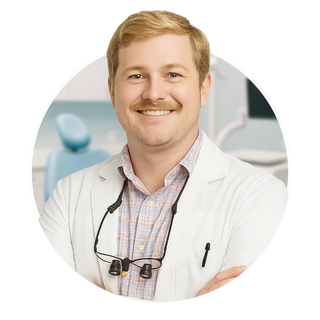 Dr. Brian Kim