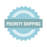 Priority Shipping